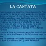 obras clave que definen el canon del clasicismo literario