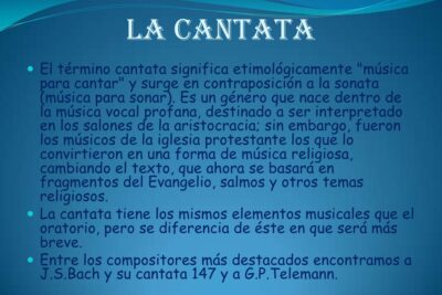 obras clave que definen el canon del clasicismo literario