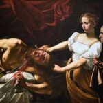 obras esenciales del renacimiento arte y cultura destacada