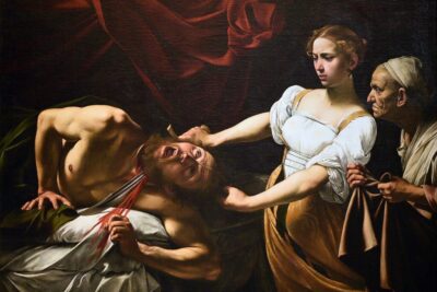 obras esenciales del renacimiento arte y cultura destacada