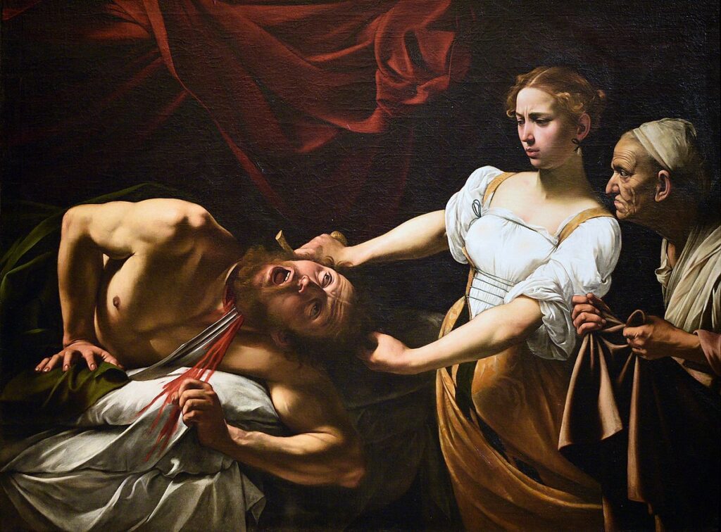 obras esenciales del renacimiento arte y cultura destacada