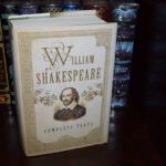 obras famosas de shakespeare un recorrido por sus clasicos