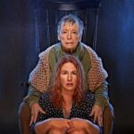 obras fundamentales para comprender el realismo teatral