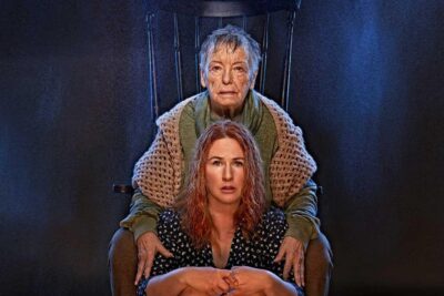 obras fundamentales para comprender el realismo teatral
