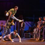 obras polemicas del teatro medieval y su impacto cultural