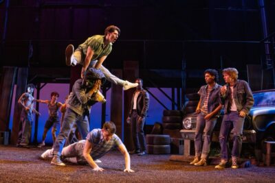 obras polemicas del teatro medieval y su impacto cultural