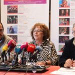 oportunidades laborales en el teatro contemporaneo cuales son