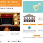 paralelismo en el teatro griego definicion y ejemplos educativos