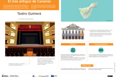 paralelismo en el teatro griego definicion y ejemplos educativos