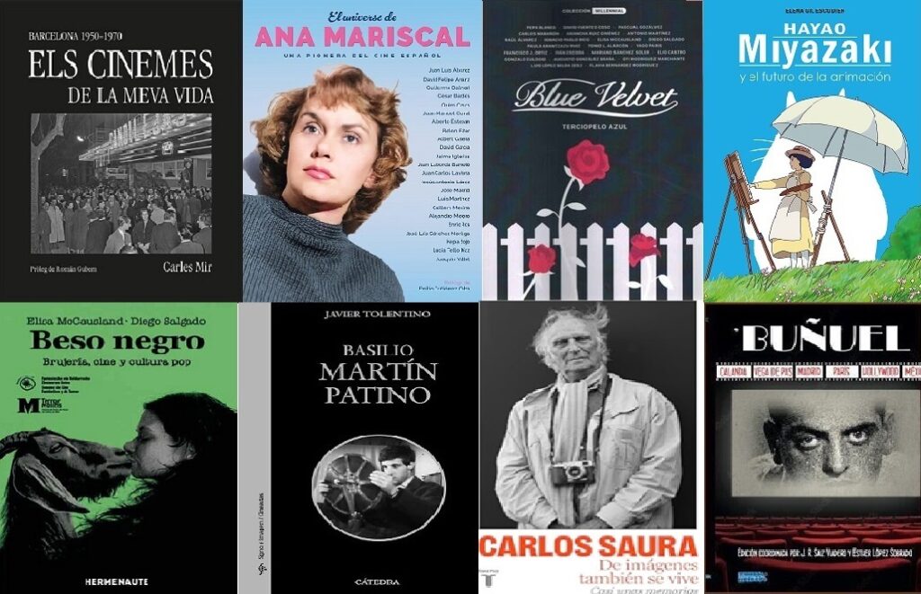 Pasiones y emociones en el apasionante teatro romántico 6 pasiones y emociones en el apasionante teatro romantico