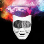 percepcion de la ilustracion teatral en diversas culturas