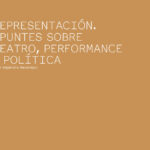 percepcion del genero en el teatro analisis profundo y actual