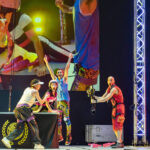 percepcion del teatro clasico en la cultura popular actual