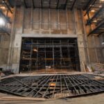 por que es importante preservar el patrimonio teatral