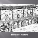 principales actores del teatro clasico griego vision completa