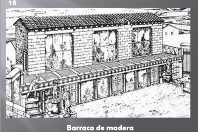 principales actores del teatro clasico griego vision completa