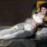 principales autores y obras del romanticismo literario