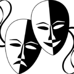 principales generos teatrales a lo largo de la historia del teatro