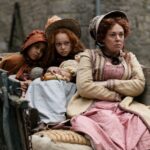 principales personajes de los miserables de victor hugo