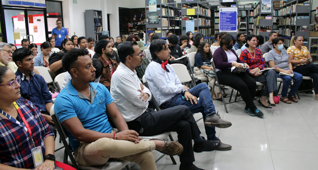 produccion y desarrollo de la quimica entre actores en el cine