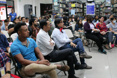 produccion y desarrollo de la quimica entre actores en el cine