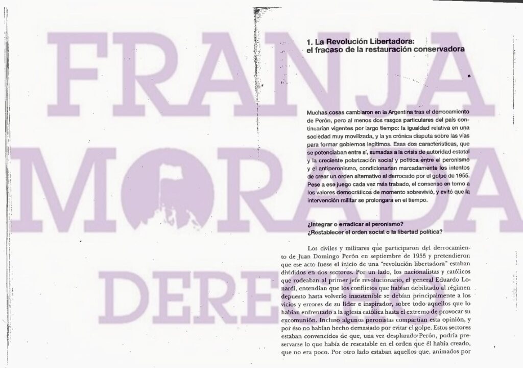 Prohibiciones a actores en la Edad Media: Análisis histórico 6 prohibiciones a actores en la edad media analisis historico