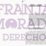 prohibiciones a actores en la edad media analisis historico