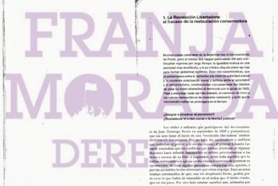 prohibiciones a actores en la edad media analisis historico