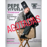 promocion del teatro contemporaneo en contextos vulnerables