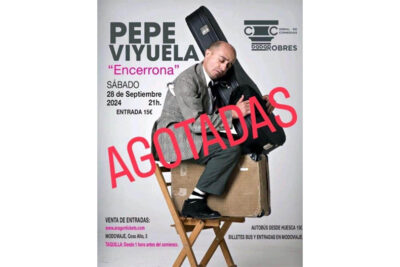 promocion del teatro contemporaneo en contextos vulnerables