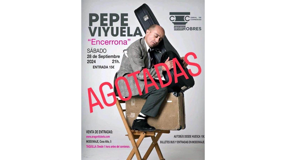 promocion del teatro contemporaneo en contextos vulnerables