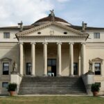 prosa y verso en el teatro renacentista un analisis profundo