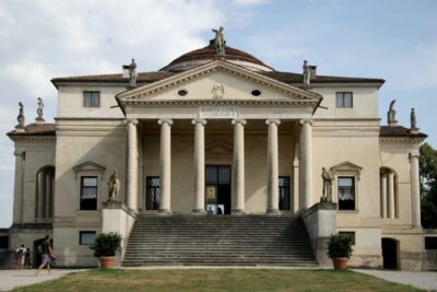 prosa y verso en el teatro renacentista un analisis profundo