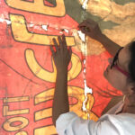 proyectos de ilustracion teatral con gran impacto social