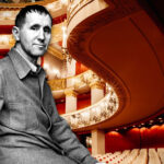 puesta en escena definicion e importancia en el teatro