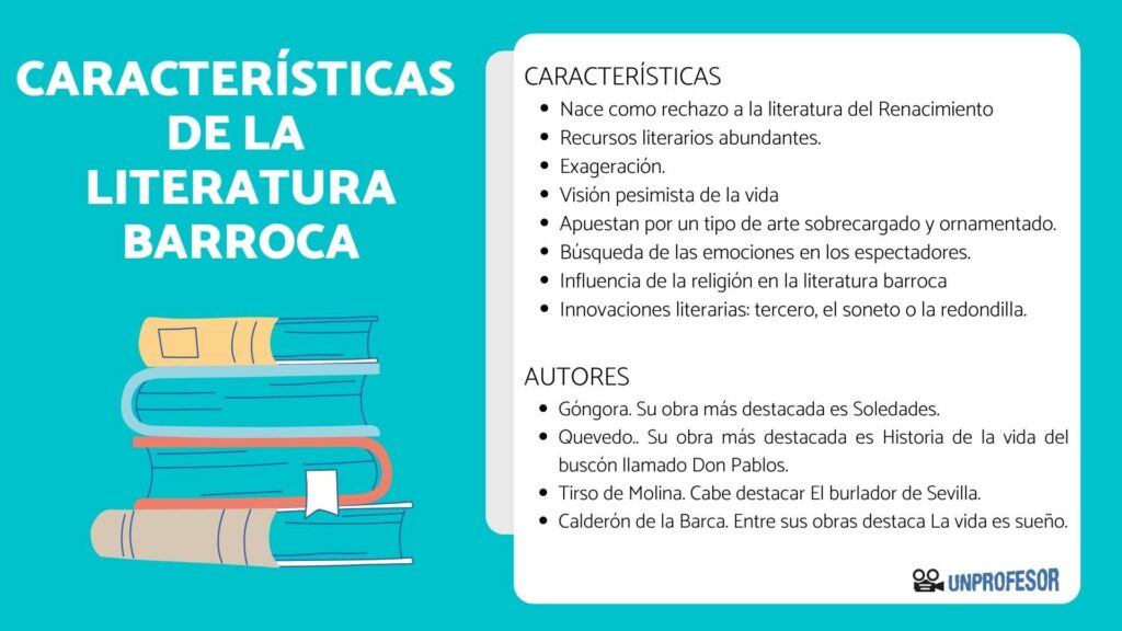 Qué adaptaciones modernas se han hecho de obras barrocas 7 que adaptaciones modernas se han hecho de obras barrocas