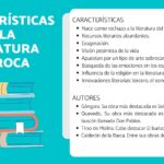 que adaptaciones modernas se han hecho de obras barrocas