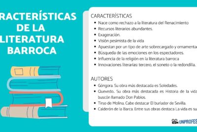 que adaptaciones modernas se han hecho de obras barrocas