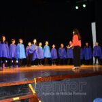 que aspectos psicologicos se exploraban en el teatro