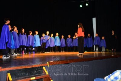 que aspectos psicologicos se exploraban en el teatro