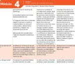 que clases sociales eran representadas en las historias
