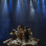 que criticas se han hecho sobre el teatro infantil