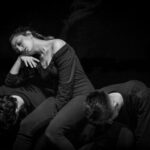 que desafios enfrenta el teatro realista hoy en dia