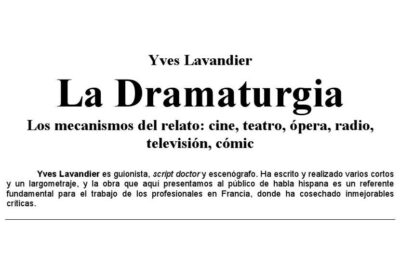 que desafios enfrentaron los dramaturgos con la censura