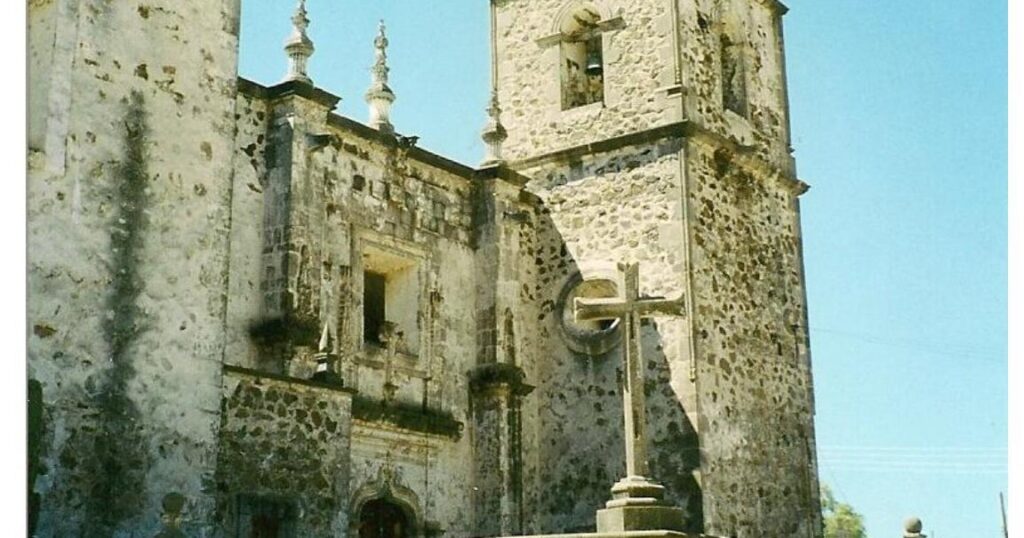 Qué dilemas éticos se exploraban en las obras romanas 6 que dilemas eticos se exploraban en las obras romanas