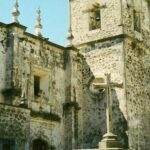que dilemas eticos se exploraban en las obras romanas