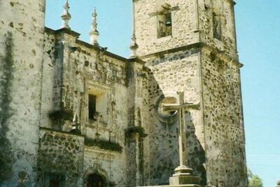 que dilemas eticos se exploraban en las obras romanas