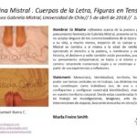 que efimeros momentos de gloria se vivieron en el teatro