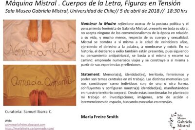 que efimeros momentos de gloria se vivieron en el teatro