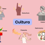 que elementos visuales enriquecen la improvisacion